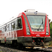 ZS21 078a Gajdobra