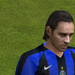 Inter C. Zanetti