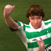 Celtic Nakamura