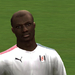 Fulham Bouba Diop