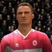Middlesbrough Huth