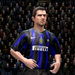 Inter Ibrahimovic