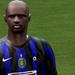 Inter Vieira