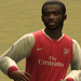 Arsenal K. Touré