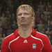 Liverpool Kuyt