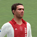 Ajax Rommedahl