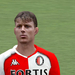 Feyenoord Tomasson