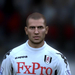 Fulham Petric