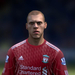 Liverpool Skrtel