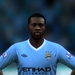 Manchester City Y. Touré