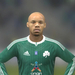 Panathinaikos Boumsong