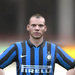 Inter Sneijder