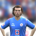 Cruz Azul Torrado