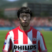 PSV Park J. S.