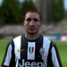 Juventus Chiellini