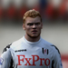 Fulham Riise