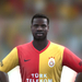 Galatasaray Eboué