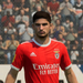 Benfica Guedes
