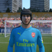 Arsenal Cech
