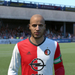 Feyenoord El Ahmadi
