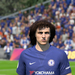 Chelsea David Luiz