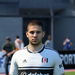 Fulham Mitrovic