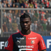 Rennes Mbaye Niang