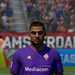 Fiorentina K. Boateng