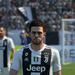 Juventus Pjanic