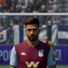 Aston Villa M. Trezeguet