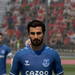 Everton Andre Gomes