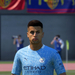 Manchester City Cancelo