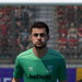 West Ham Fabianski