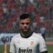 Valencia Maxi Gómez