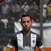 Monterrey Rogelio Funes Mori