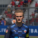 Helsingborgs Lindegaard