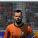 Inter Handanovic