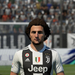 Juventus Rabiot