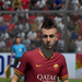 Roma El Shaarawy