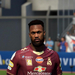 (crc) Saprissa Waston