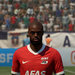 Alkmaar Martins Indi