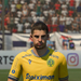 AEL Limassol Mirallas