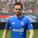 Lyngby Sigurdsson