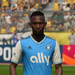 Charlotte FC Afful