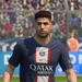 PSG Asensio