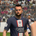 PSG Skriniar