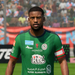 (saudi) Al-Ettifaq Wijnaldum