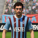 Trabzonspor Savic