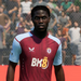 Aston Villa Amadou Onana