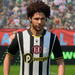 (emirates) Al-Jazira Elneny